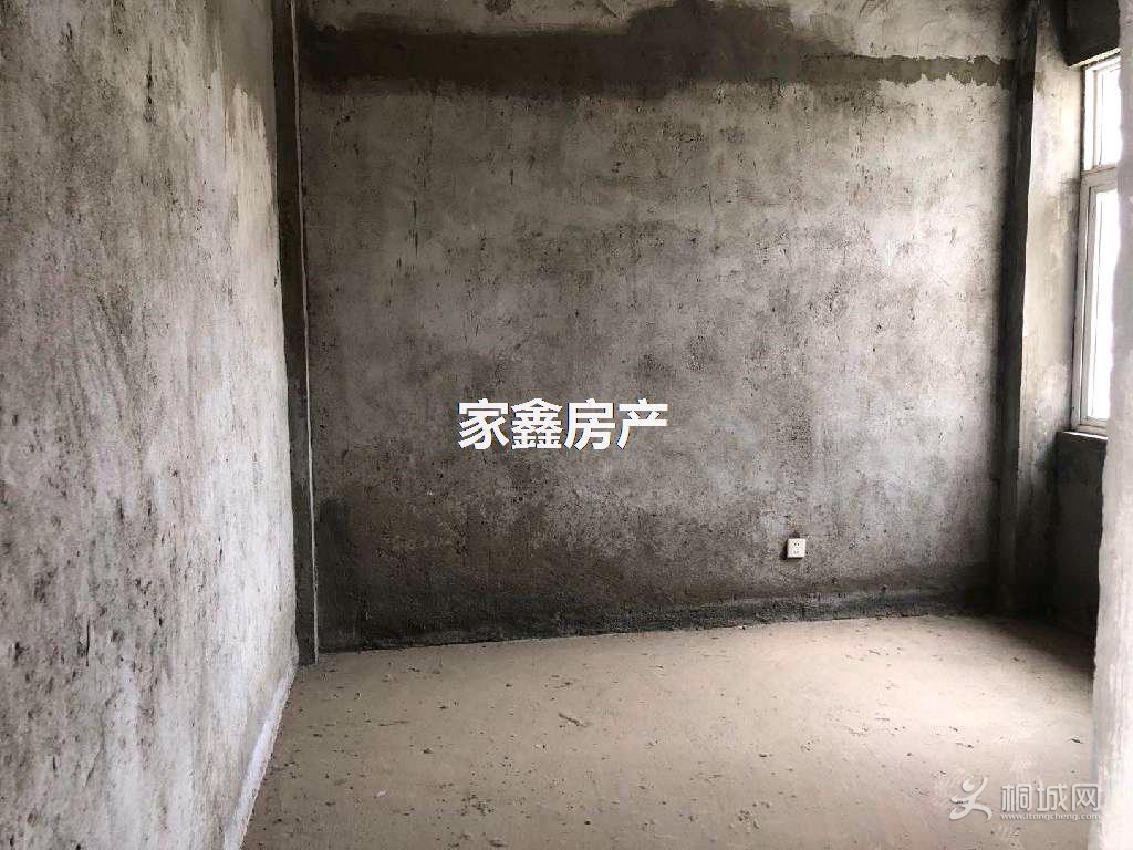 ͼ_ޱǩ(9).jpg