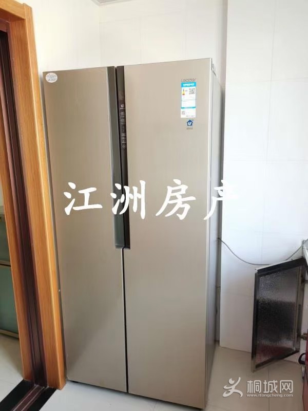 mmexport1606807510604.jpg