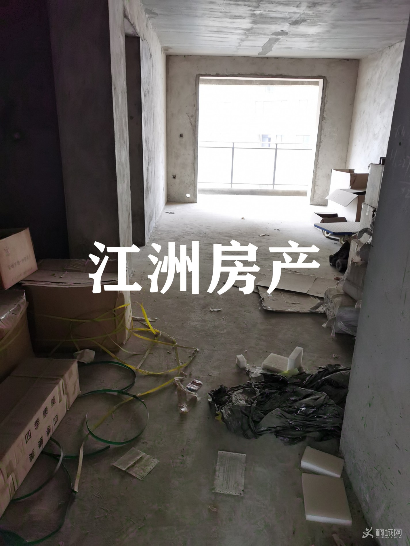 20201201-10-10-06.jpg