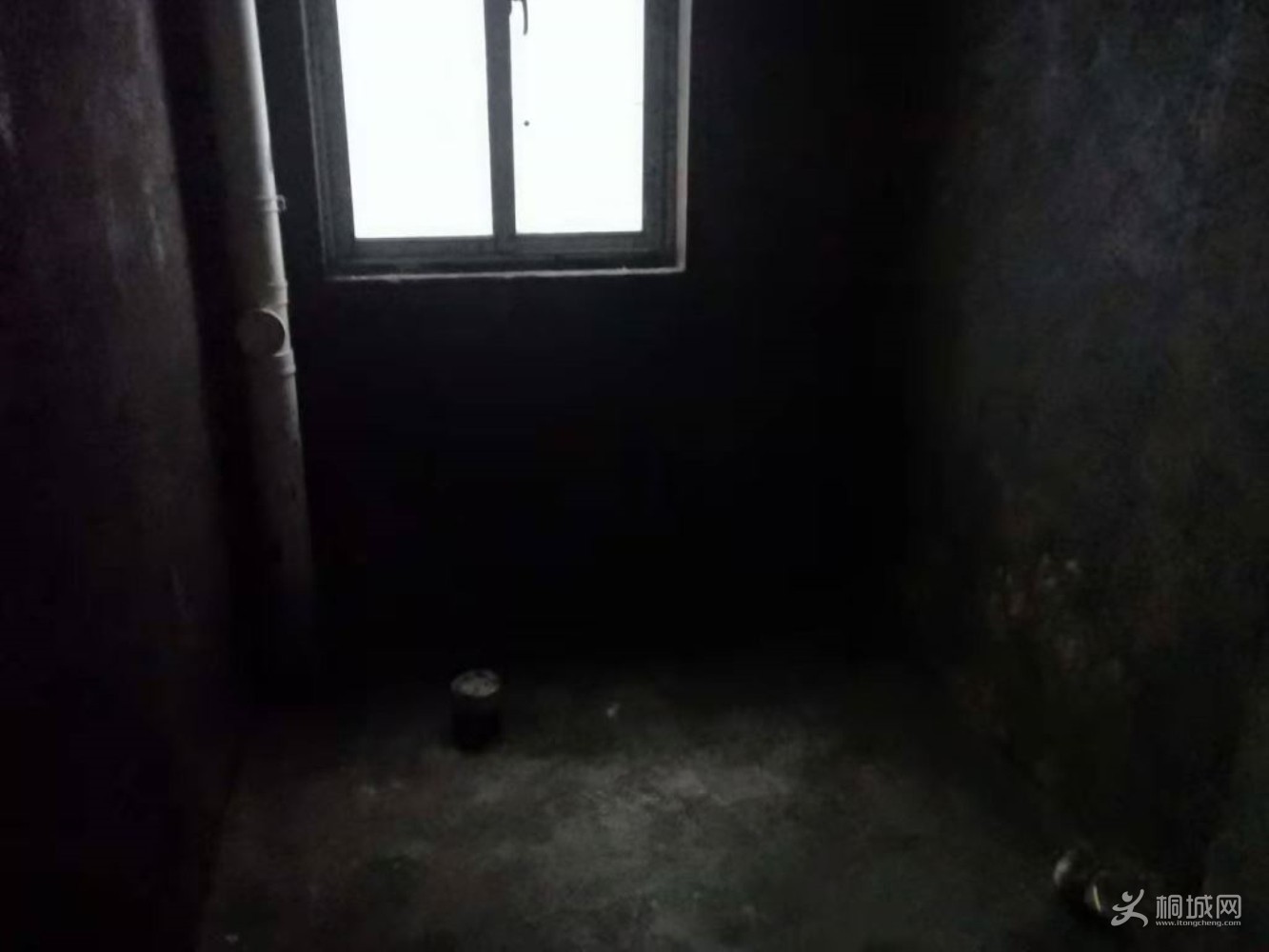 ͼ_ޱǩ(9).jpg