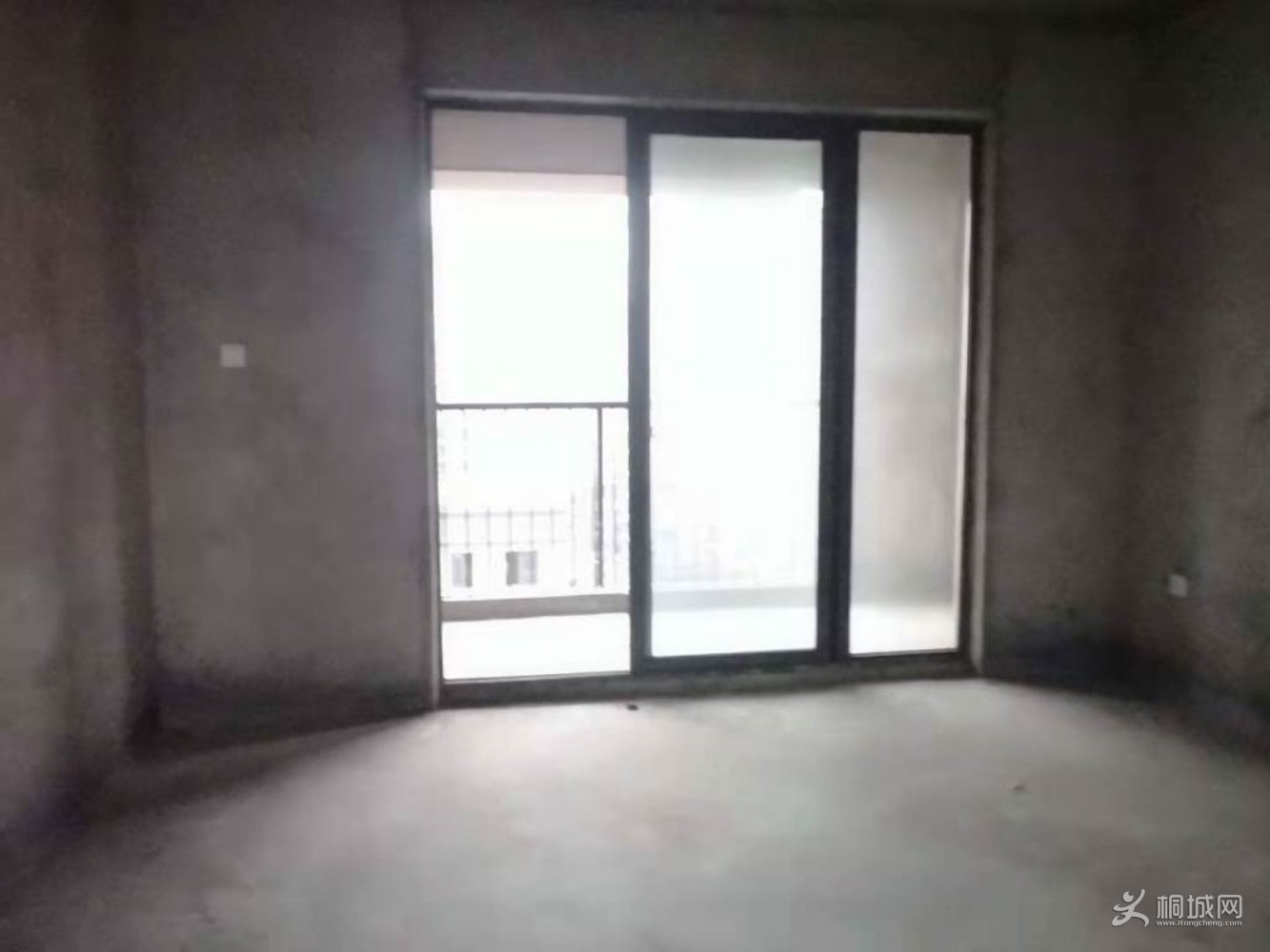 ͼ_ޱǩ(7) - .jpg