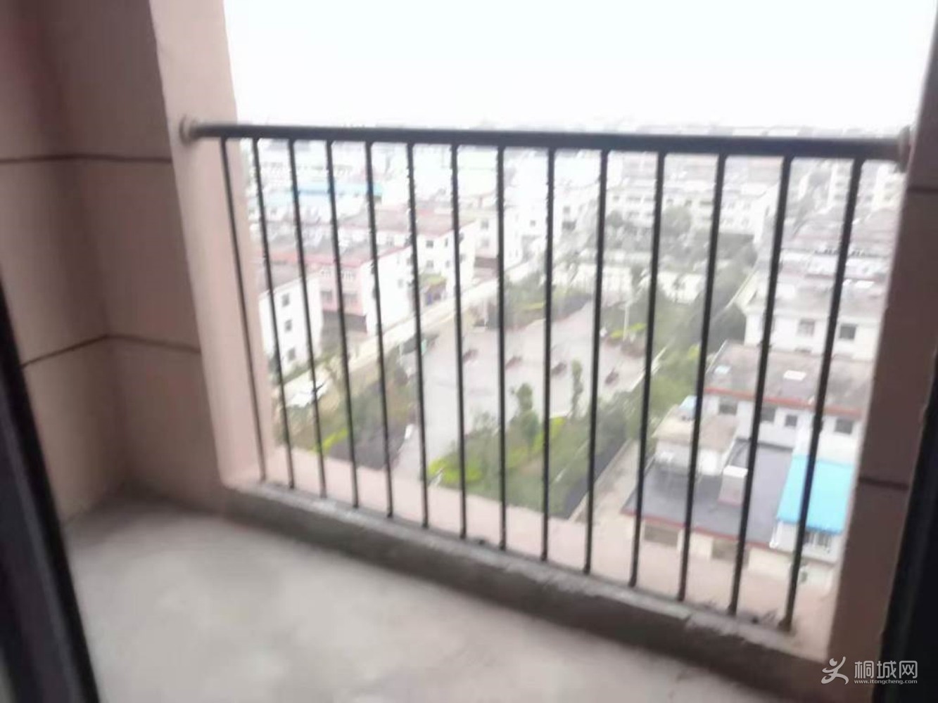 ͼ_ޱǩ(6) - .jpg