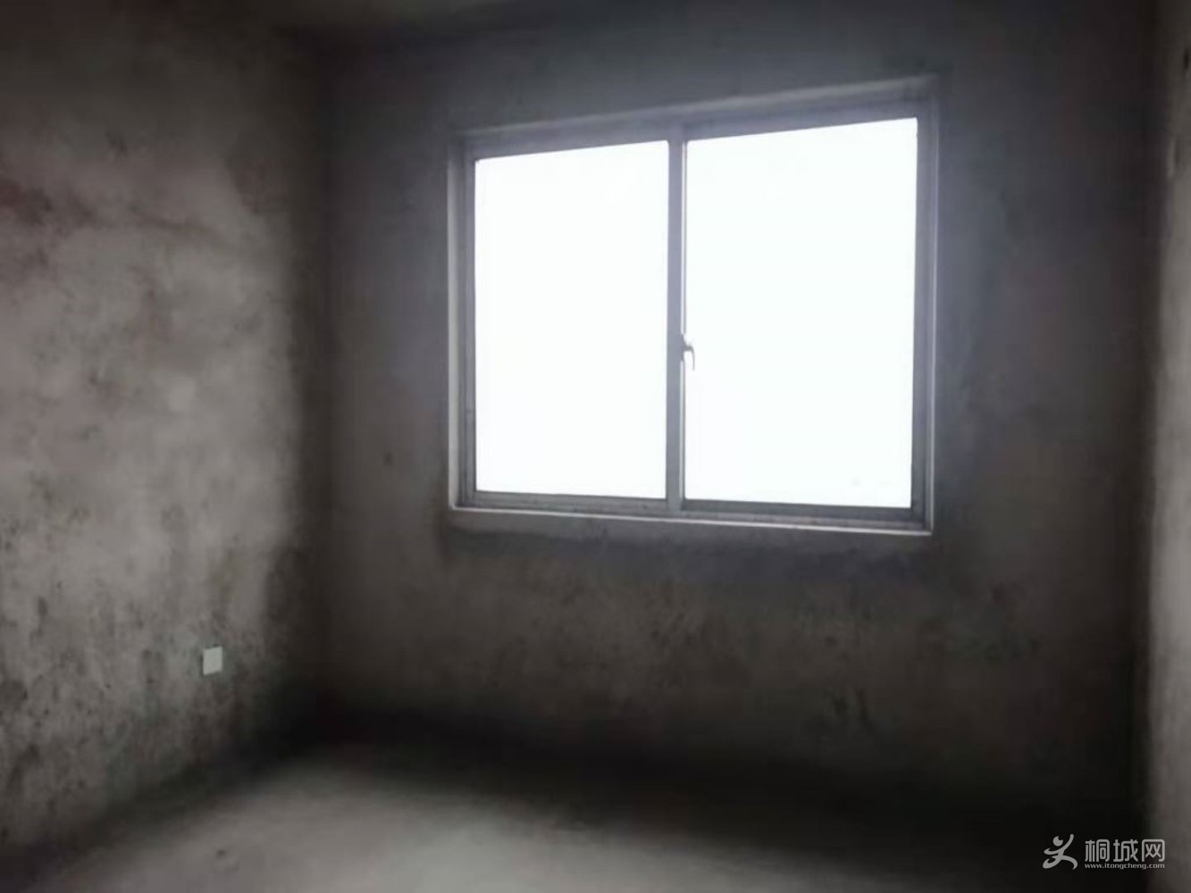 ͼ_ޱǩ(5) - .jpg