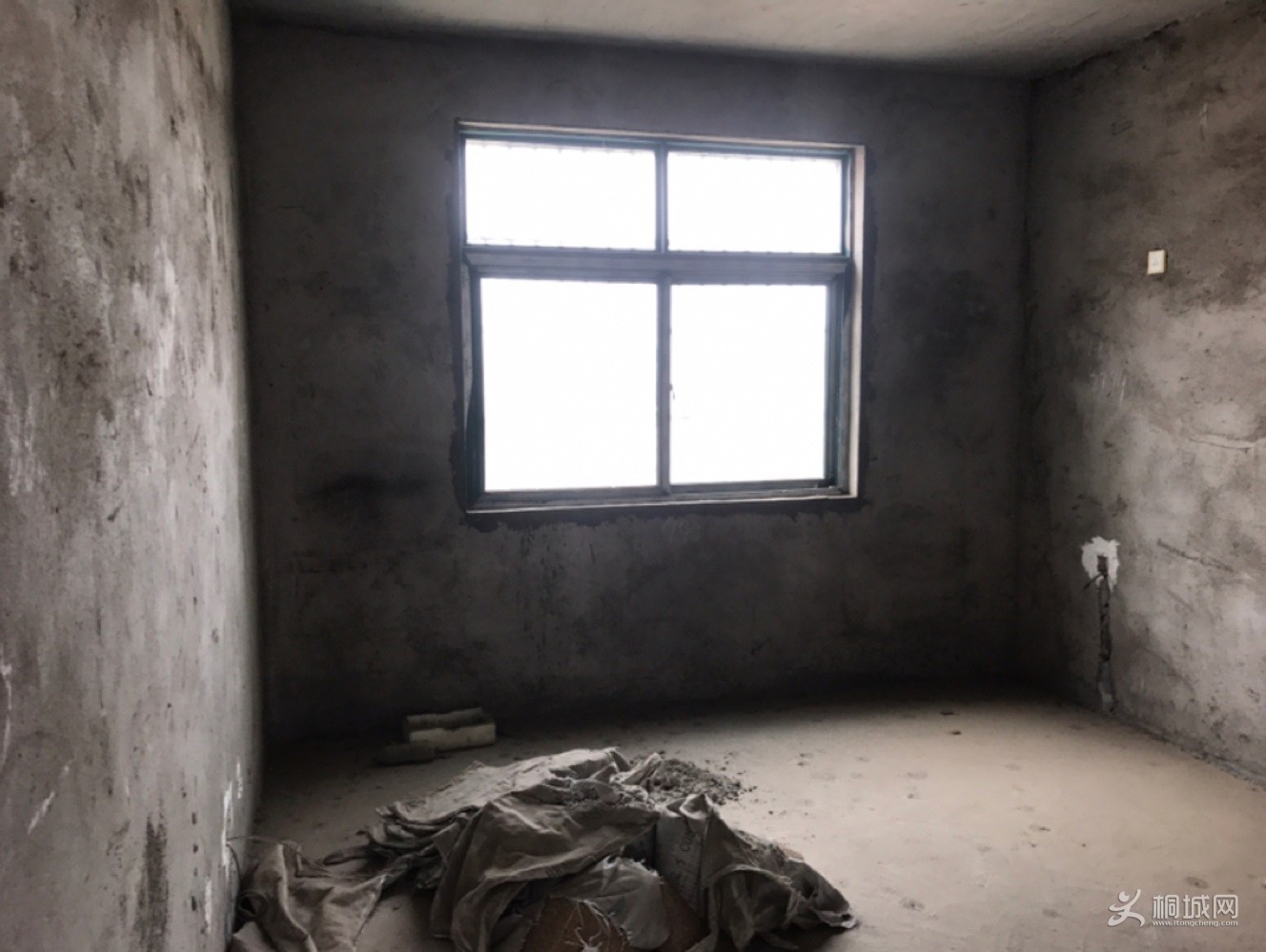 ͼ_ޱǩ(5).jpg