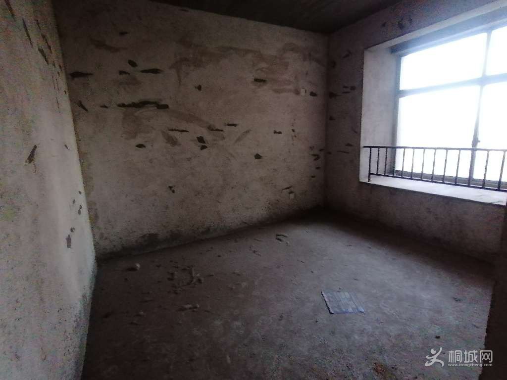 ͼ_ޱǩ(4).jpg