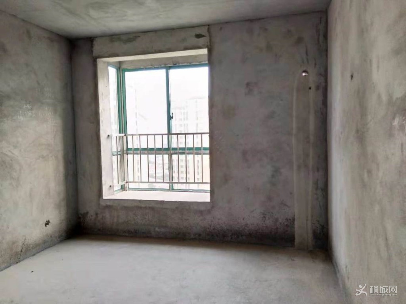 ͼ_ޱǩ(5).jpg