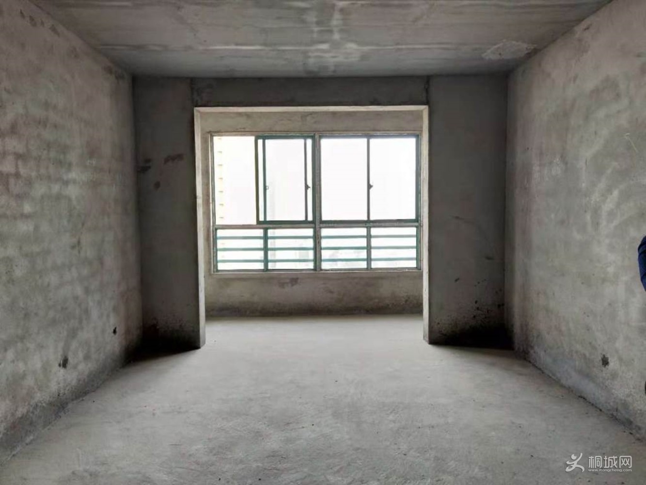ͼ_ޱǩ(3).jpg