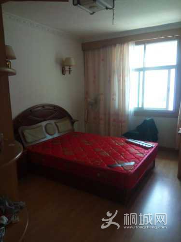 mmexport1606898707989.jpg