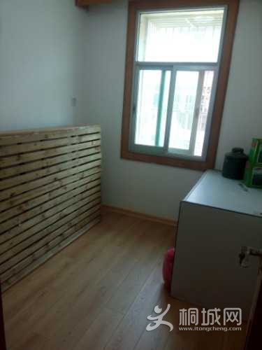 mmexport1606898715770.jpg