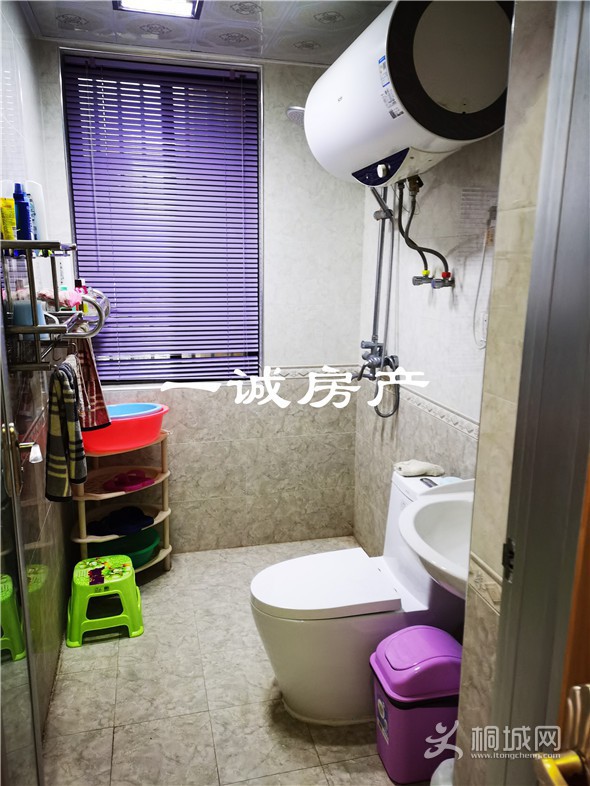 IMG_20201202_165231.jpg