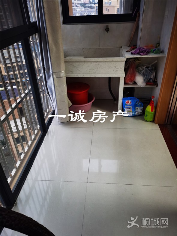 IMG_20201202_165407.jpg
