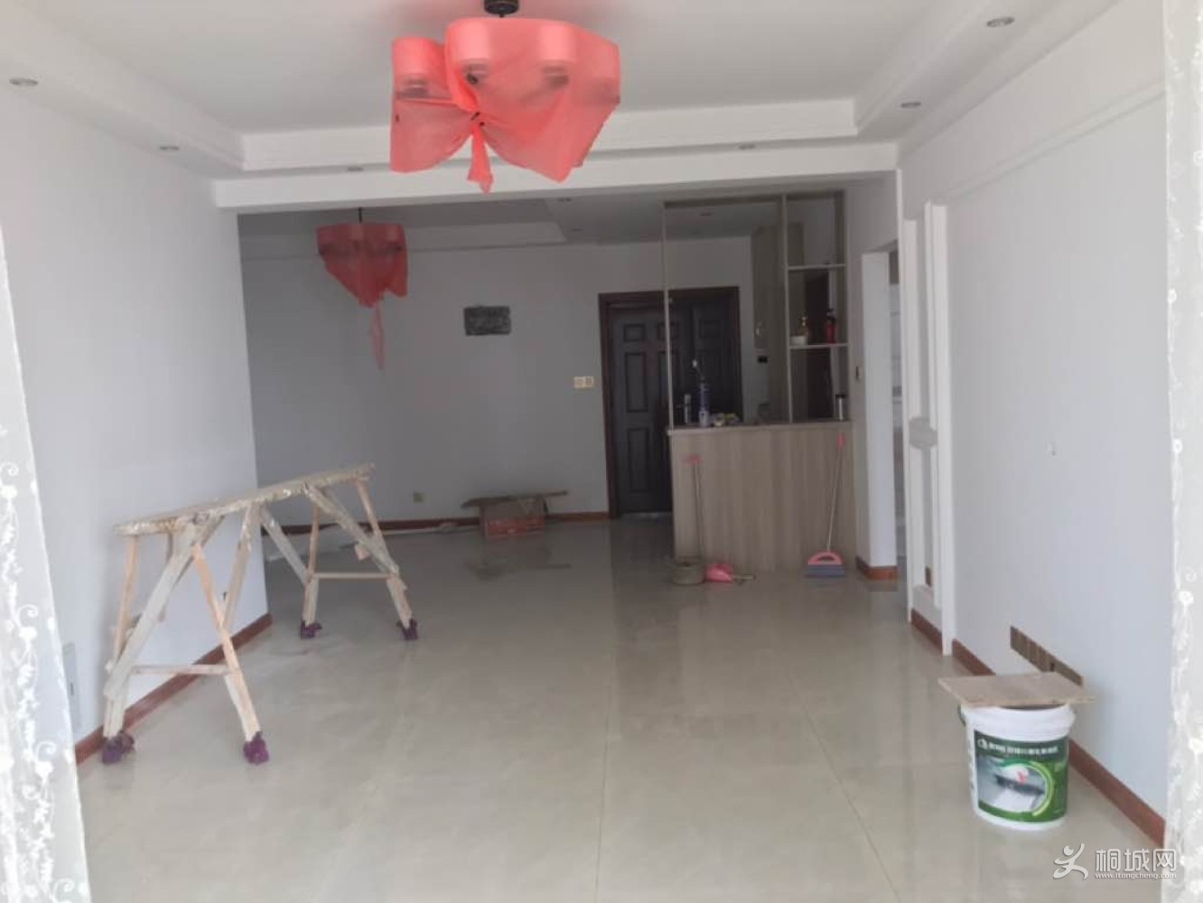 ͼ_ޱǩ(3) - .jpg