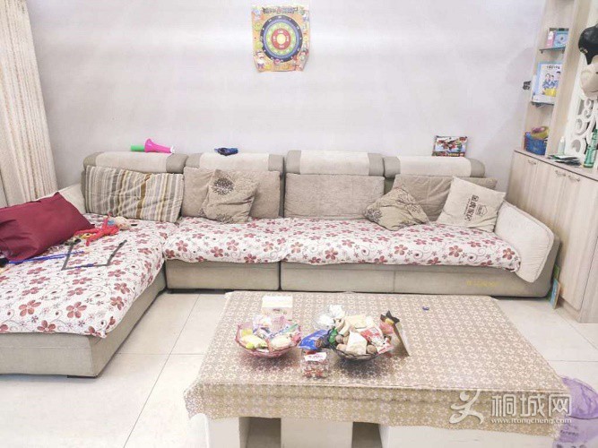 ͼ_ޱǩ(1) -  - .jpg