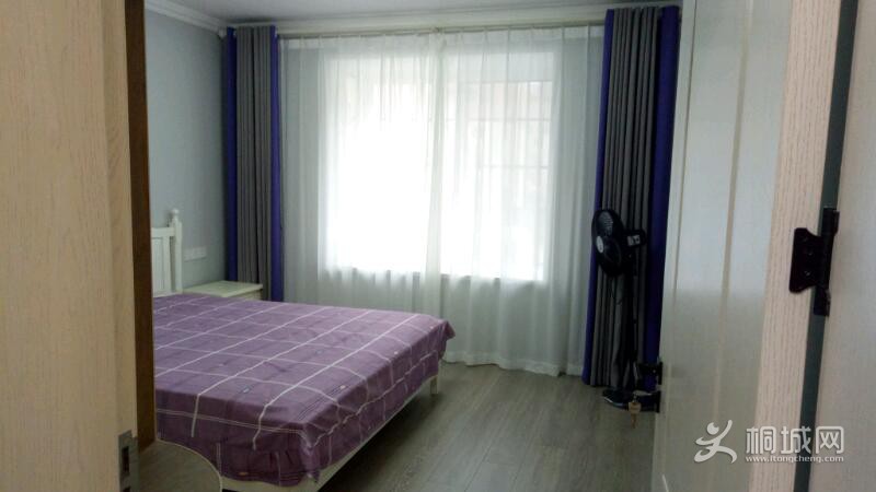 IMG20201202095650.jpeg