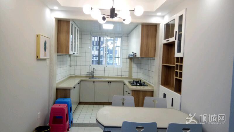 IMG20201202095514.jpeg