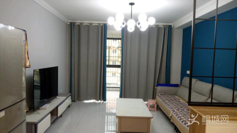 IMG20201202095527.jpeg