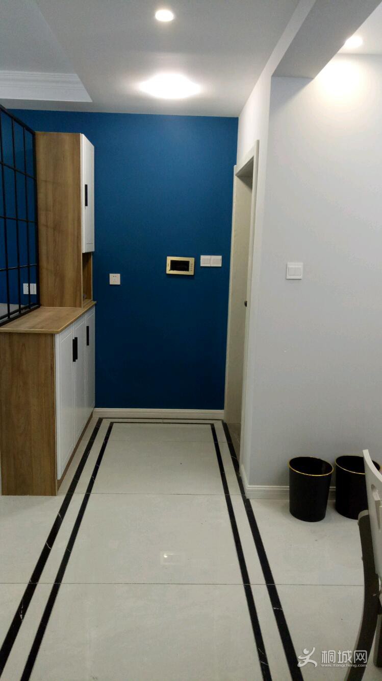 IMG20201128091821.jpeg