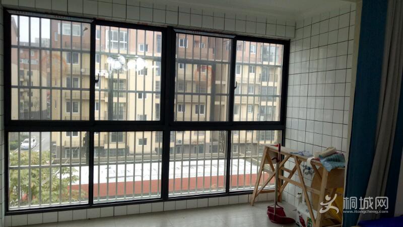 IMG20201128091909.jpeg