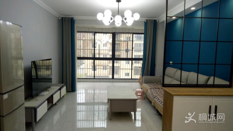 IMG20201128091836.jpeg
