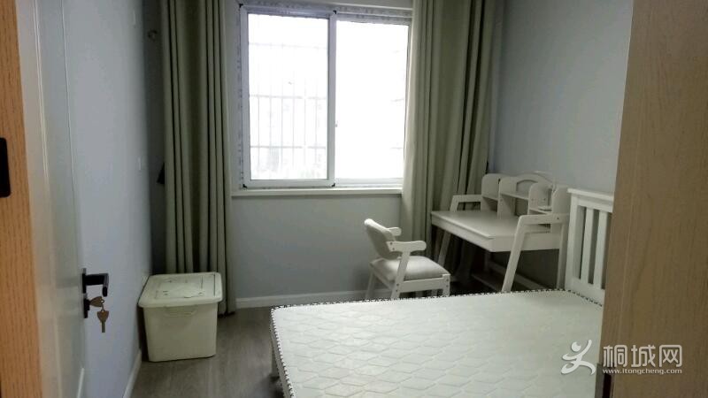 IMG20201128092428.jpeg