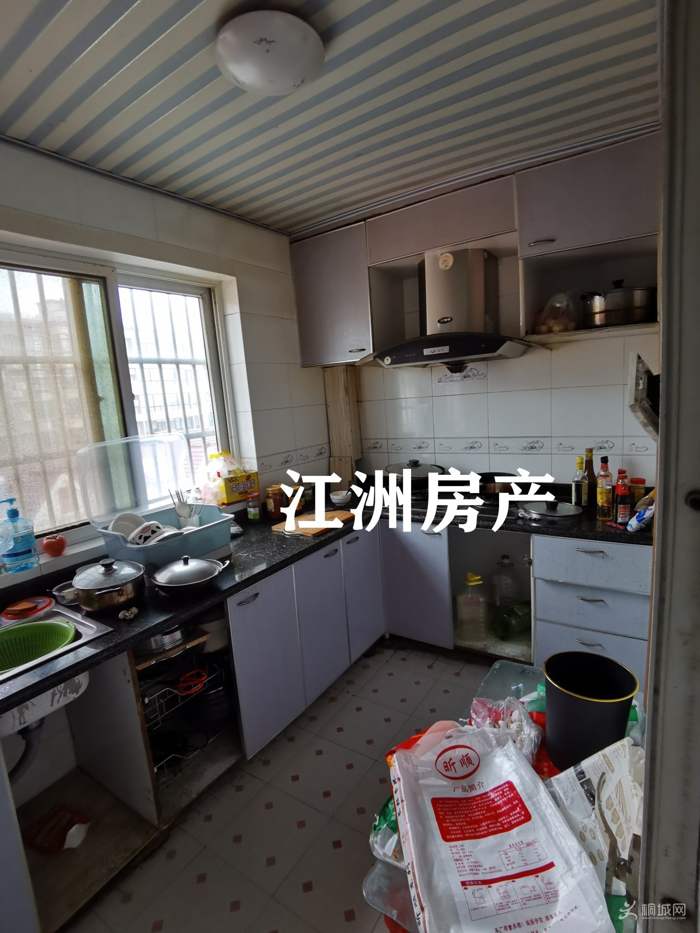 IMG_20201203_141812.jpg