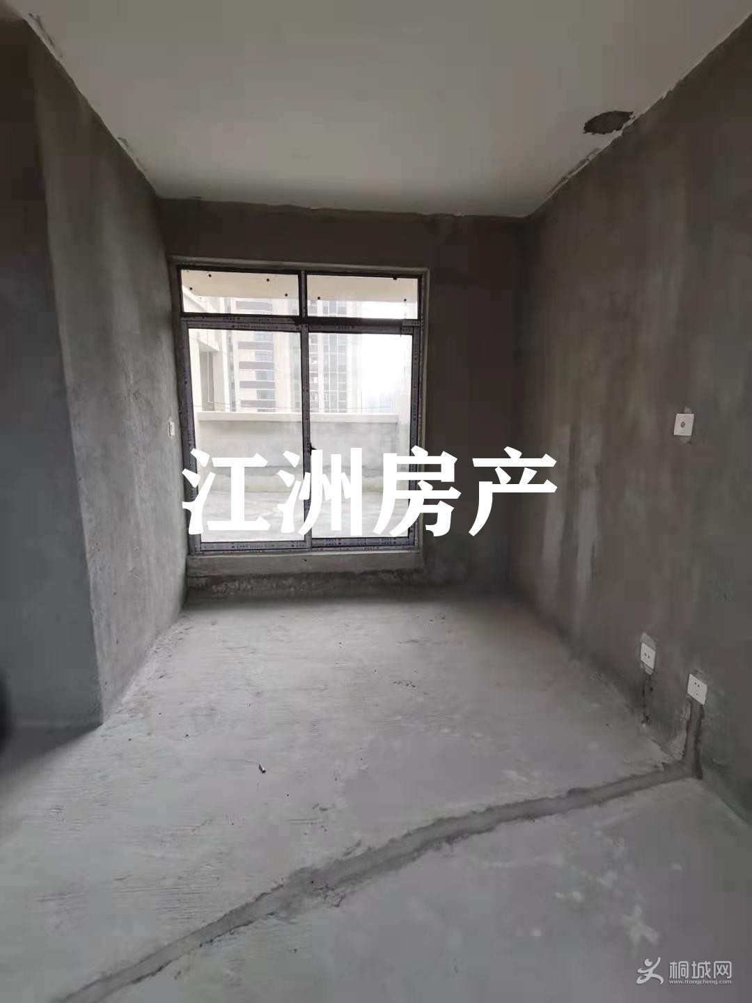 mmexport1606996723658.jpg