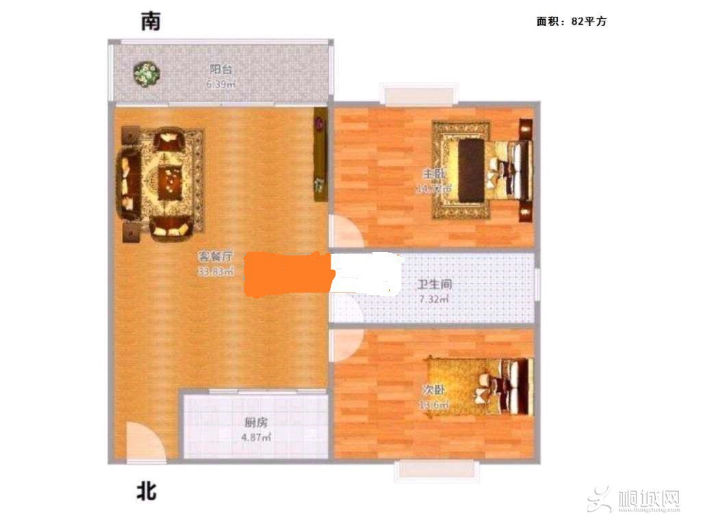 ͼ_ޱǩ(12).jpg