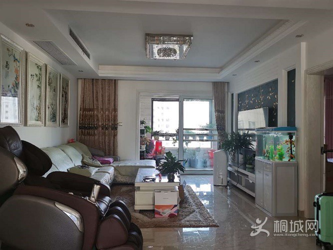 ͼ_ޱǩ(2) - .jpg