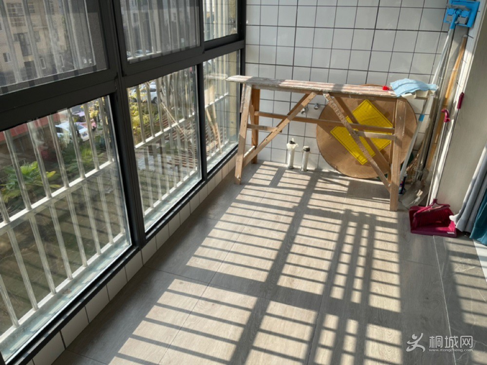 ͼ_ޱǩ(9).jpg