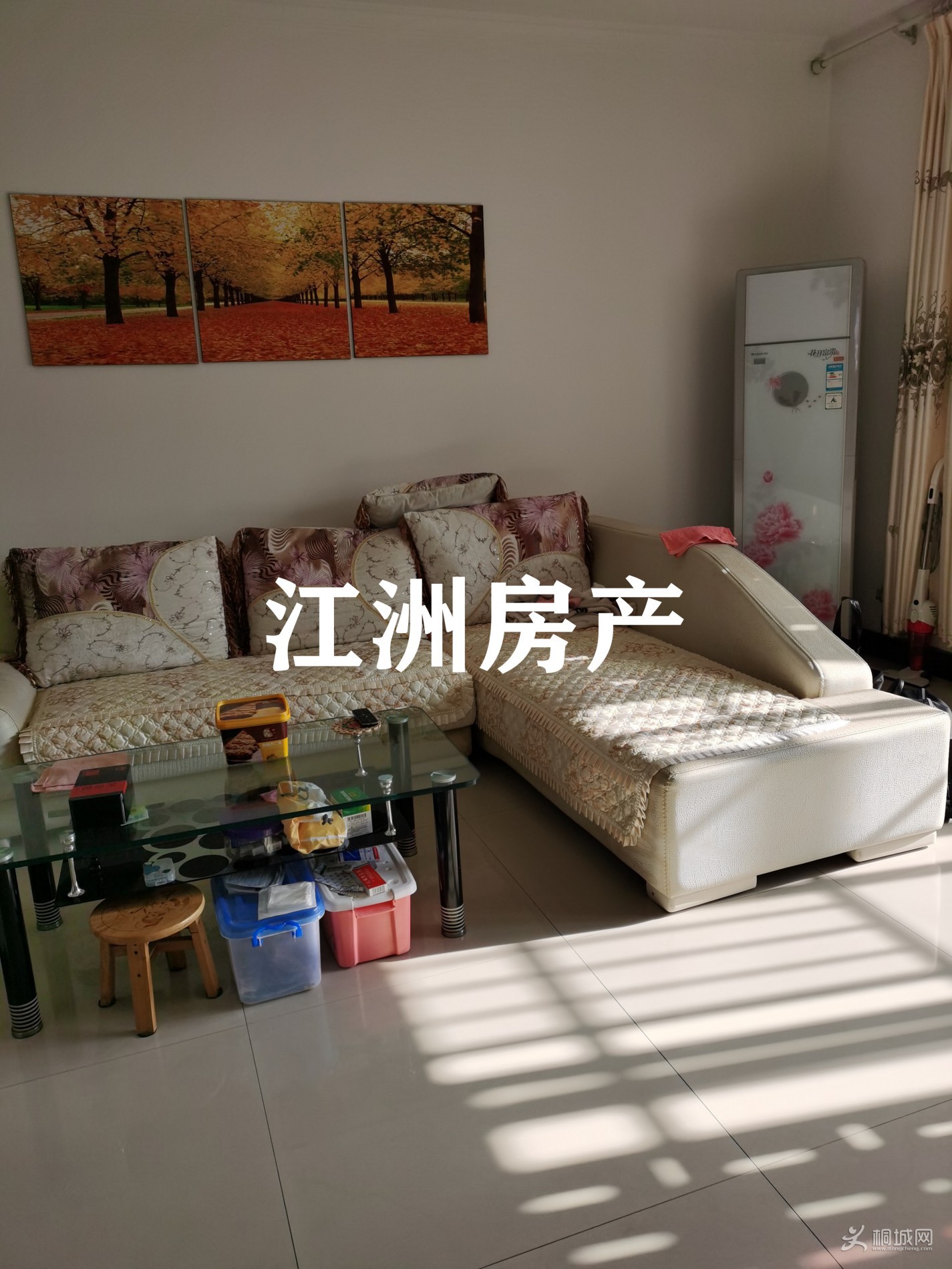 20201205-14-15-44.jpg