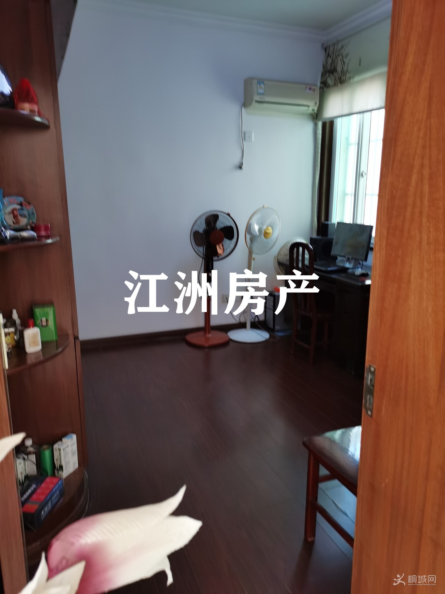 20201205-14-15-35.jpg