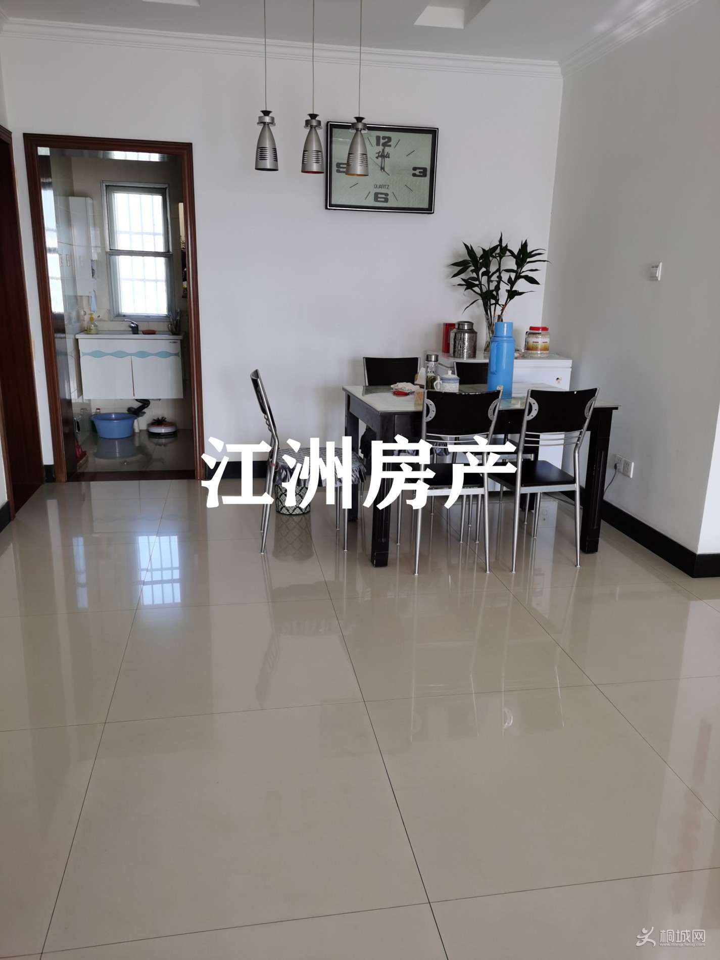 20201205-14-15-27.jpg