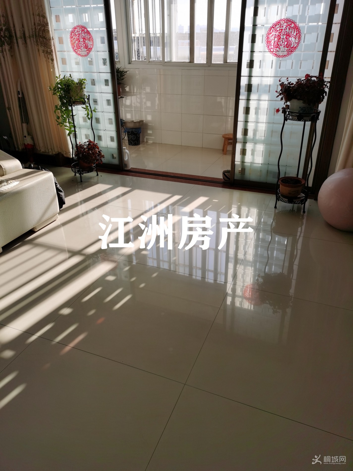 20201205-14-15-57.jpg