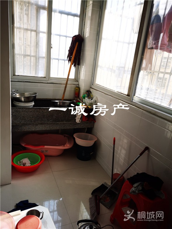 IMG_20201204_100354.jpg