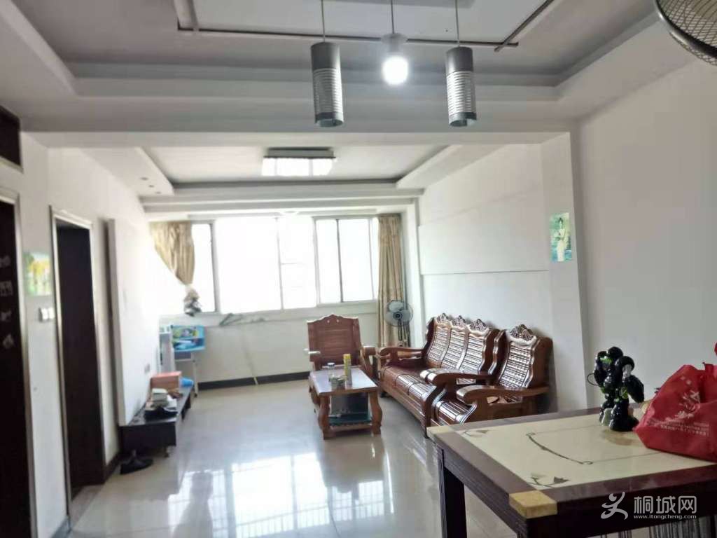 ͼ_ޱǩ(6).jpg