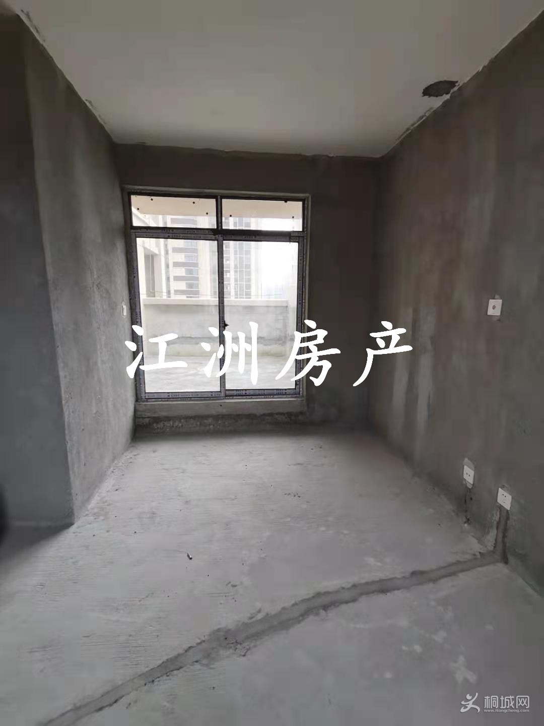 ΢ͼƬ_202012031600397.jpg