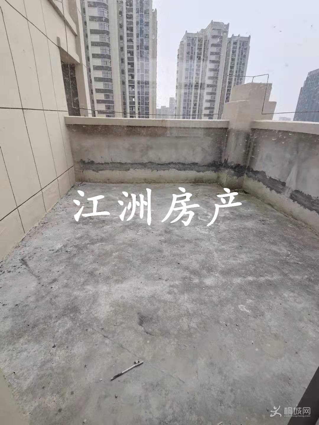 ΢ͼƬ_202012031600396.jpg