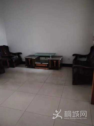 mmexport1607216366831.jpg