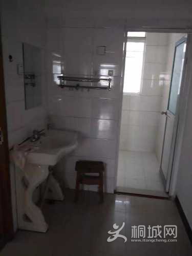 mmexport1607216393750.jpg
