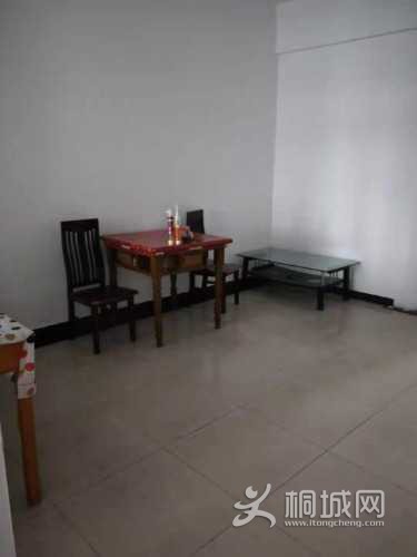 mmexport1607216372508.jpg