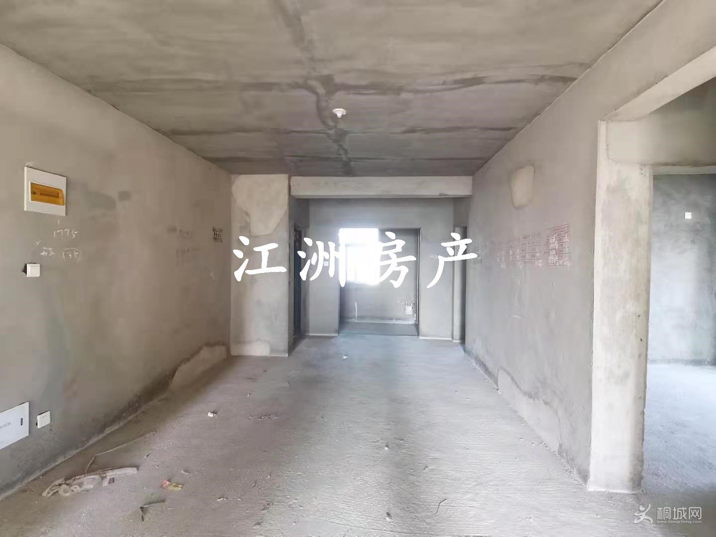 ΢ͼƬ_202012070810021.jpg