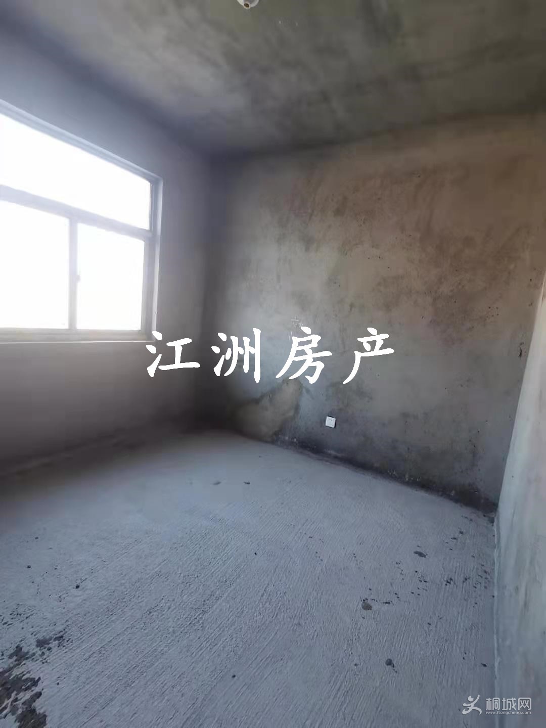 ΢ͼƬ_202012070810027.jpg