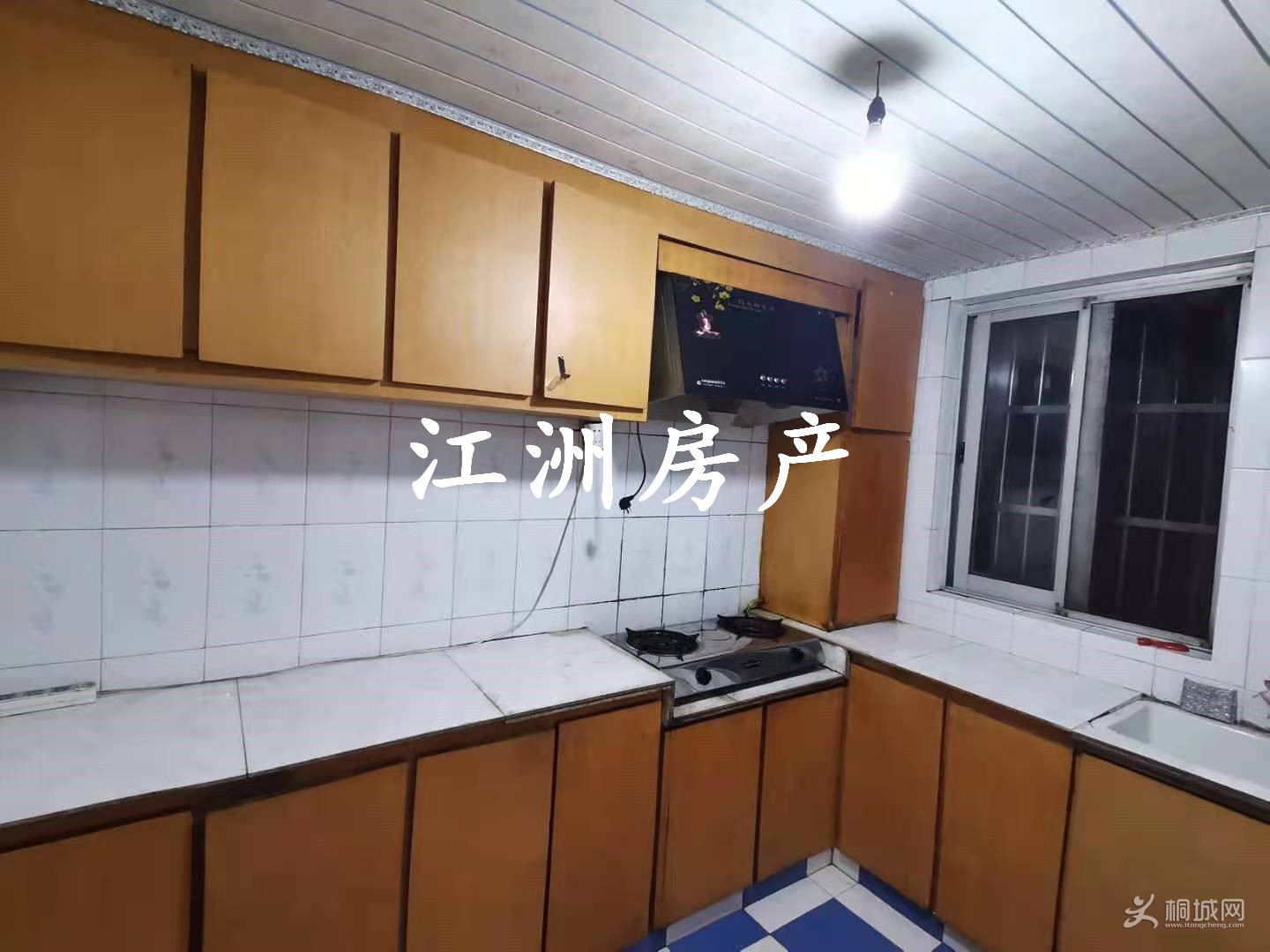 ΢ͼƬ_202012070856478.jpg