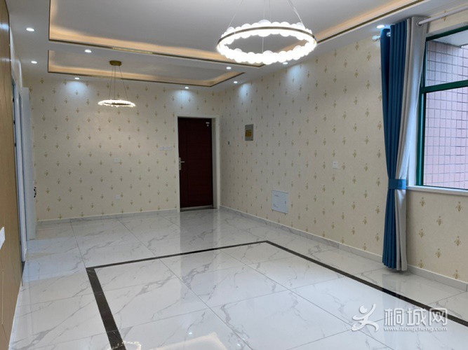 ͼ_ޱǩ(1).jpg