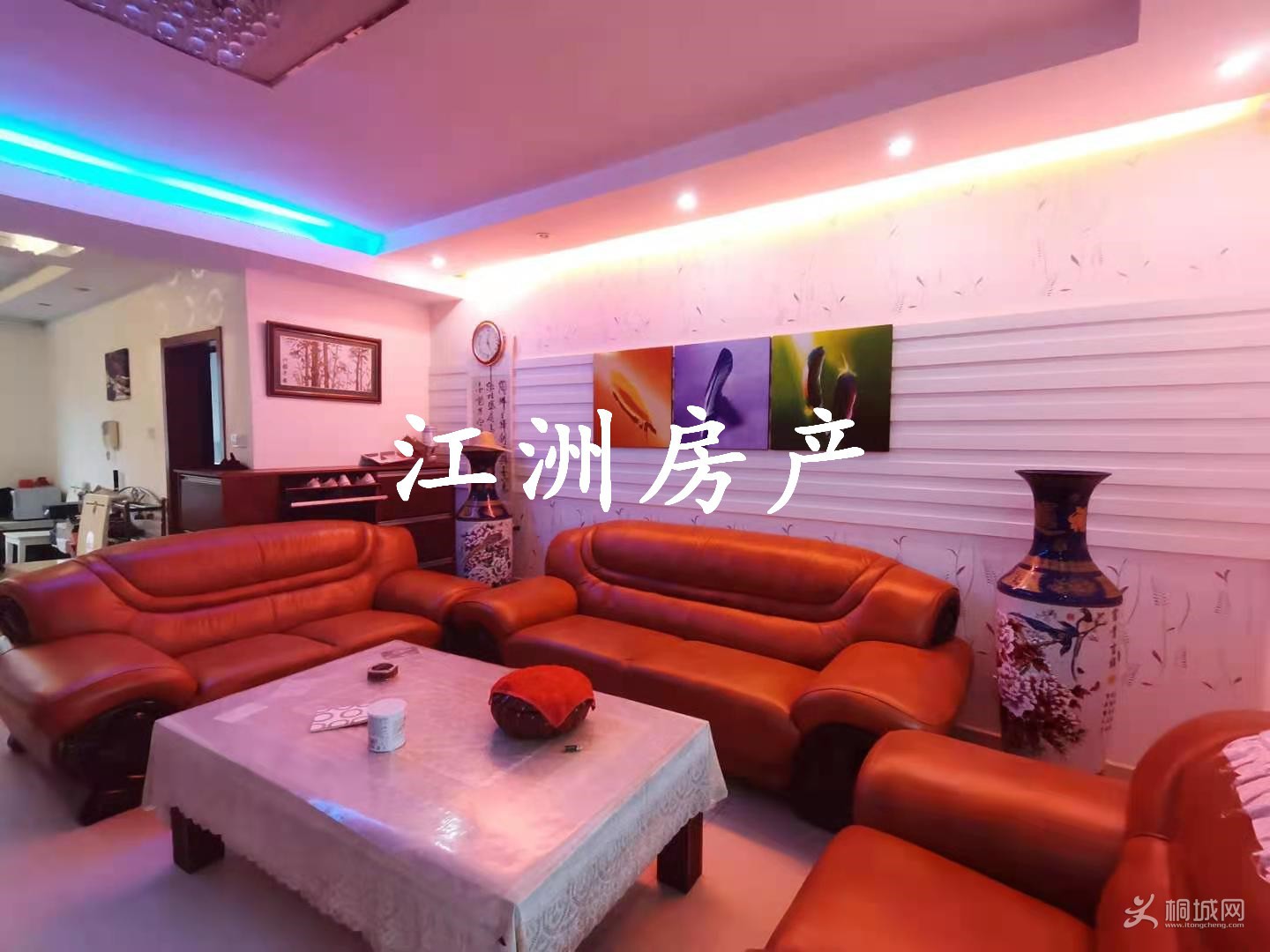 ΢ͼƬ_20201207091014.jpg