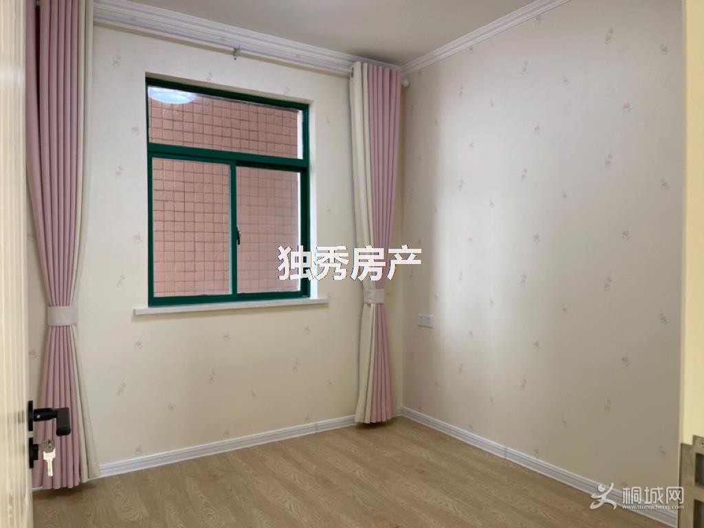 ͼ_ޱǩ(3).jpg