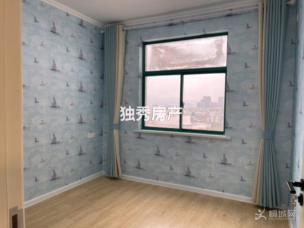 ͼ_ޱǩ(2).jpg