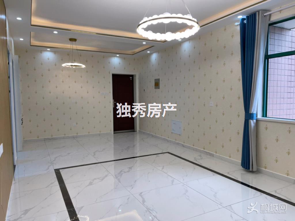 ͼ_ޱǩ(1).jpg