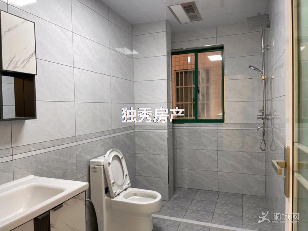 ͼ_ޱǩ(7).jpg