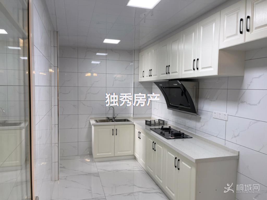 ͼ_ޱǩ(6).jpg